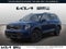 2025 Kia Telluride EX X-Pro