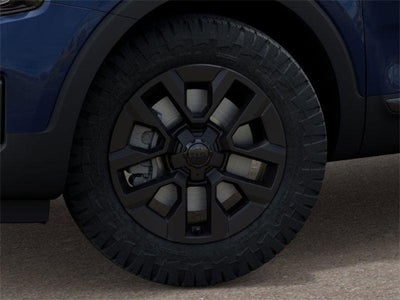 2025 Kia Telluride EX X-Pro