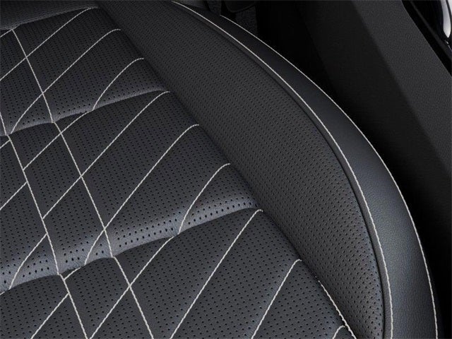 2025 Kia Telluride EX X-Pro