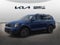 2025 Kia Telluride EX X-Pro