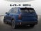 2025 Kia Telluride EX X-Pro