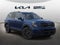 2025 Kia Telluride EX X-Pro