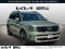 2023 Kia Telluride SX-Prestige X-Pro | Certified