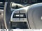 2023 Kia Telluride SX-Prestige X-Pro | Certified