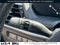 2023 Kia Telluride SX-Prestige X-Pro | Certified