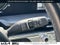 2023 Kia Telluride SX-Prestige X-Pro | Certified