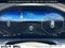 2023 Kia Telluride SX-Prestige X-Pro | Certified
