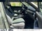 2023 Kia Telluride SX-Prestige X-Pro | Certified