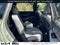 2023 Kia Telluride SX-Prestige X-Pro | Certified