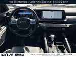 2023 Kia Telluride SX-Prestige X-Pro | Certified