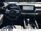 2023 Kia Telluride SX-Prestige X-Pro | Certified