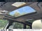 2023 Kia Telluride SX-Prestige X-Pro | Certified