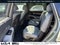 2023 Kia Telluride SX-Prestige X-Pro | Certified