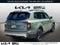 2023 Kia Telluride SX-Prestige X-Pro | Certified