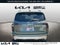 2023 Kia Telluride SX-Prestige X-Pro | Certified