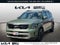 2023 Kia Telluride SX-Prestige X-Pro | Certified