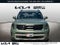 2023 Kia Telluride SX-Prestige X-Pro | Certified