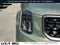 2023 Kia Telluride SX-Prestige X-Pro | Certified