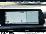 2023 Kia Telluride SX-Prestige X-Pro | Certified