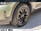 2023 Kia Telluride SX-Prestige X-Pro | Certified