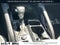 2023 Kia Telluride SX-Prestige X-Pro | Certified