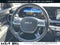 2023 Kia Telluride SX-Prestige X-Pro | Certified