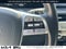 2023 Kia Telluride SX-Prestige X-Pro | Certified
