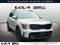 2025 Kia Telluride SX-Prestige X-Line | Certified