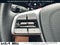 2025 Kia Telluride SX-Prestige X-Line | Certified