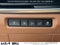 2025 Kia Telluride SX-Prestige X-Line | Certified