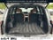 2025 Kia Telluride SX-Prestige X-Line | Certified