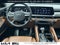 2025 Kia Telluride SX-Prestige X-Line | Certified