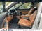 2025 Kia Telluride SX-Prestige X-Line | Certified