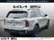 2025 Kia Telluride SX-Prestige X-Line | Certified