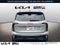 2025 Kia Telluride SX-Prestige X-Line | Certified