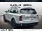 2025 Kia Telluride SX-Prestige X-Line | Certified
