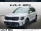2025 Kia Telluride SX-Prestige X-Line | Certified