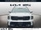 2025 Kia Telluride SX-Prestige X-Line | Certified