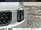 2025 Kia Telluride SX-Prestige X-Line | Certified