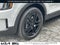 2025 Kia Telluride SX-Prestige X-Line | Certified