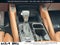 2025 Kia Telluride SX-Prestige X-Line | Certified