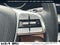 2025 Kia Telluride SX-Prestige X-Line | Certified