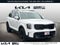 2025 Kia Telluride SX X-Line | Certified