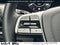 2025 Kia Telluride SX X-Line | Certified