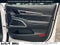 2025 Kia Telluride SX X-Line | Certified