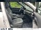 2025 Kia Telluride SX X-Line | Certified
