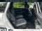 2025 Kia Telluride SX X-Line | Certified