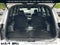 2025 Kia Telluride SX X-Line | Certified