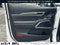 2025 Kia Telluride SX X-Line | Certified