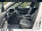 2025 Kia Telluride SX X-Line | Certified